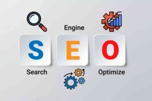 SEO Trends In 2024 – What Dubai Businesses Need To Know