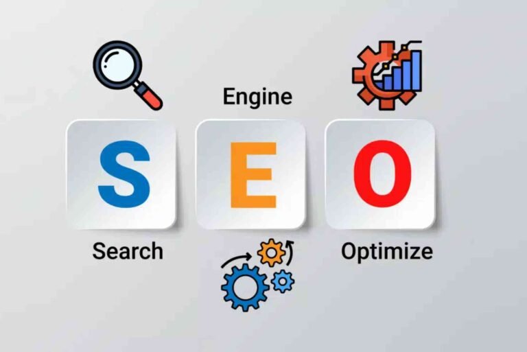 SEO Trends In 2024 – What Dubai Businesses Need To Know