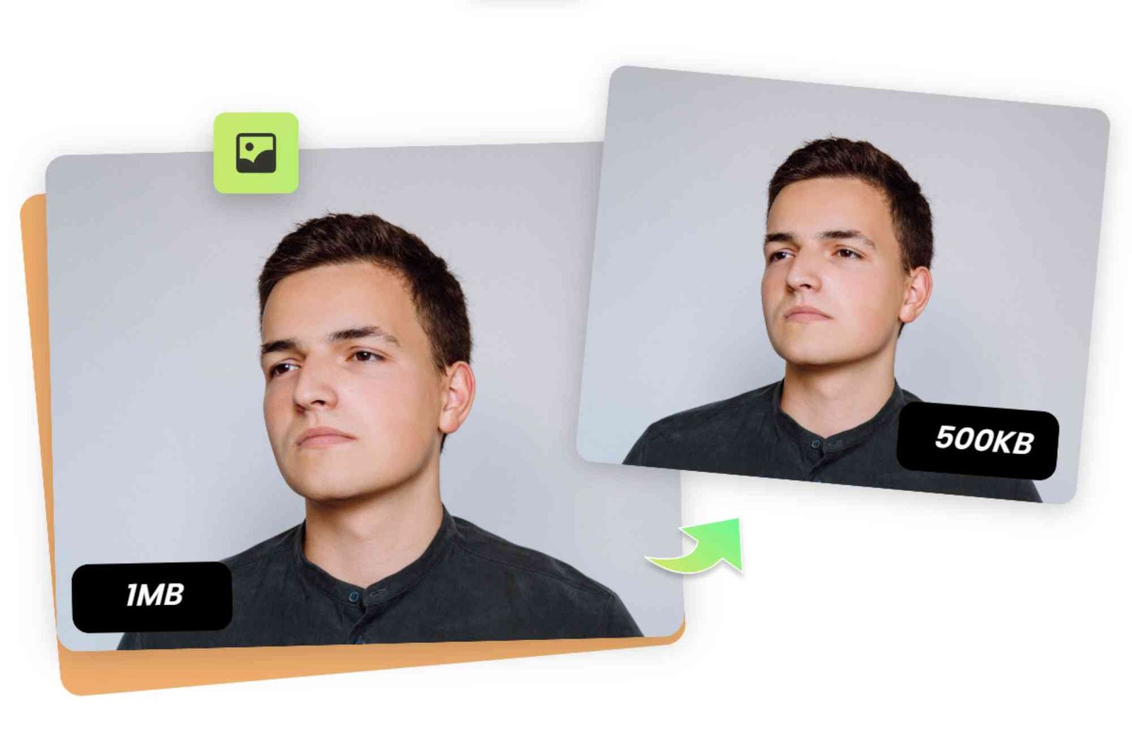 Step-by-Step Guide to Using Online Image Compressors Efficiently