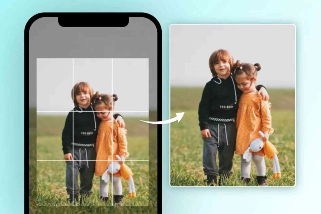 The Future of Image Compression – Trends and Technologies to Watch