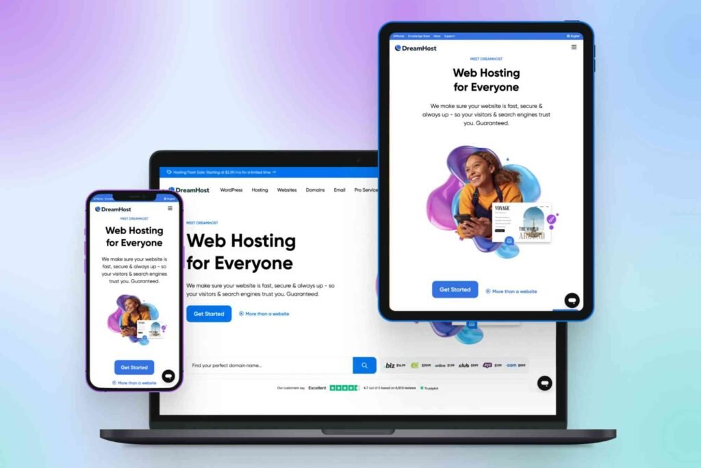 The Importance of Image Optimization for Faster Mobile Loading