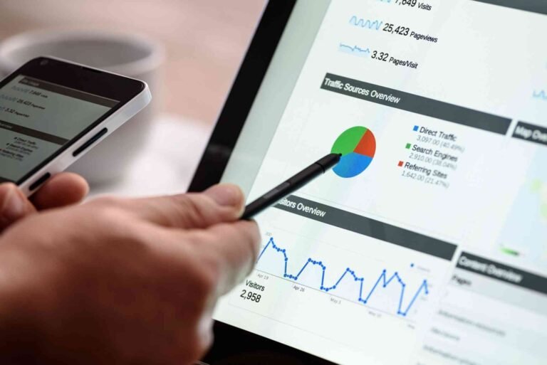 The Role of Animation and Motion Graphics in Modern Marketing. (1)