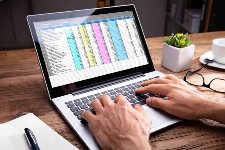 Top 10 Niches That Benefit the Most from Guest Posting Services.