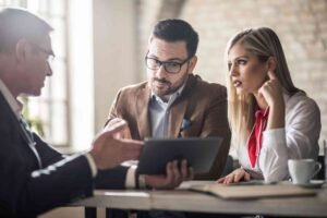 Top Mistakes to Avoid When Designing Marketing Collaterals.