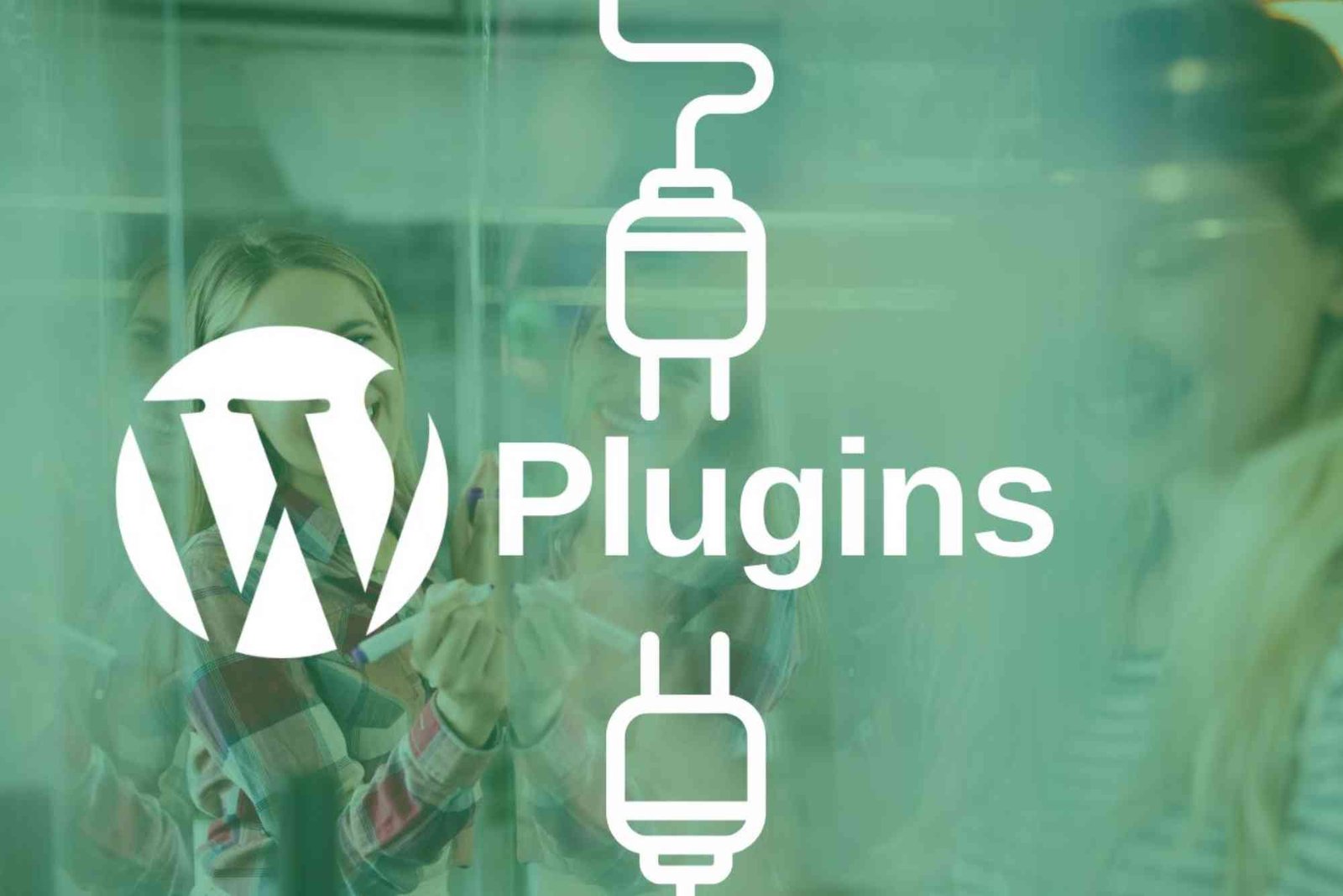 Top Plugins for Image Optimization and Compression in WordPress