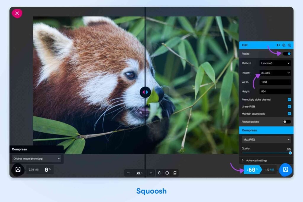 Top Tools to Batch Compress Images for Faster Processing