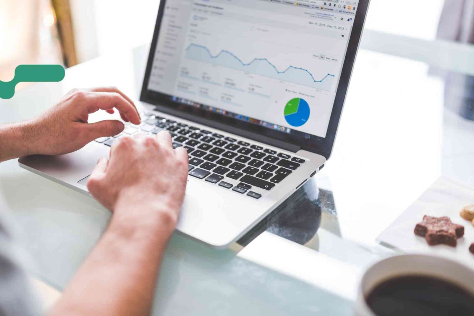 Top Tools to Find Guest Posting Opportunities in Your Niche.