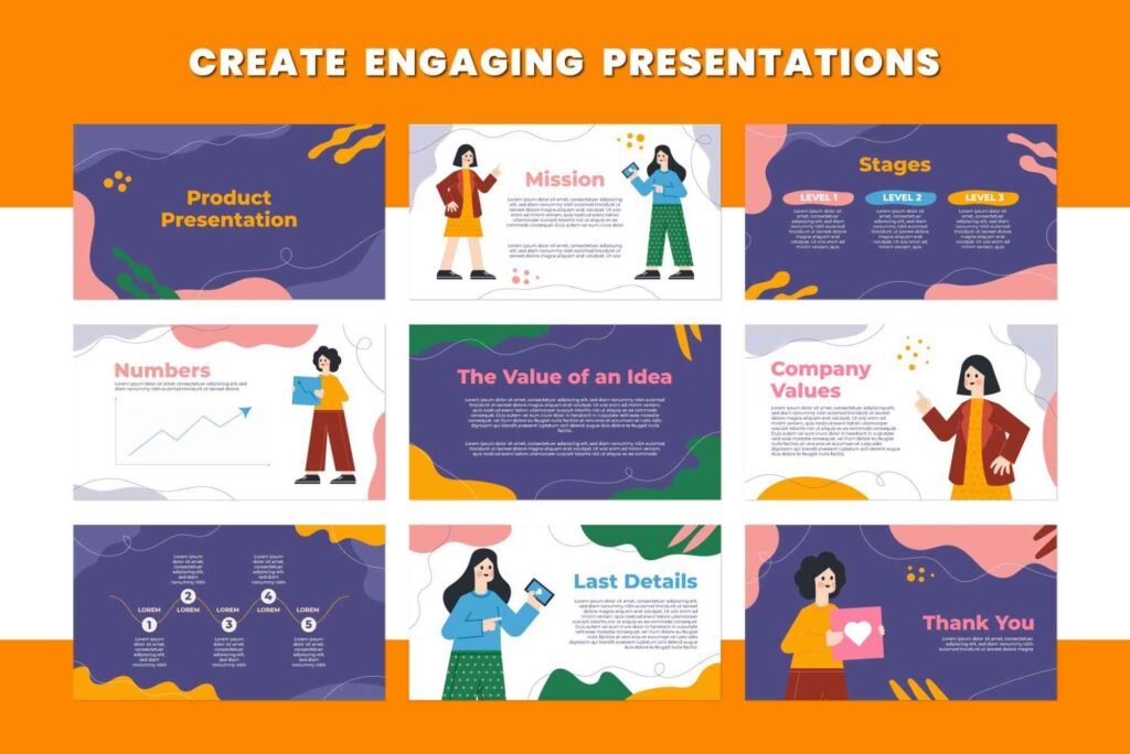 What to Do If Your AC Smells Musty (1)