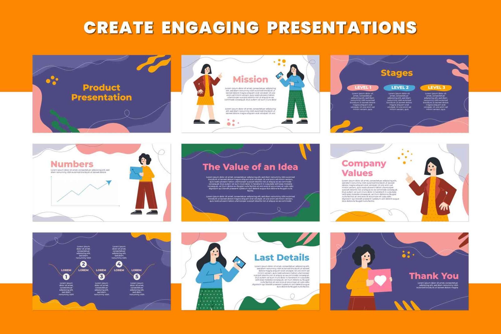 What to Do If Your AC Smells Musty (1)