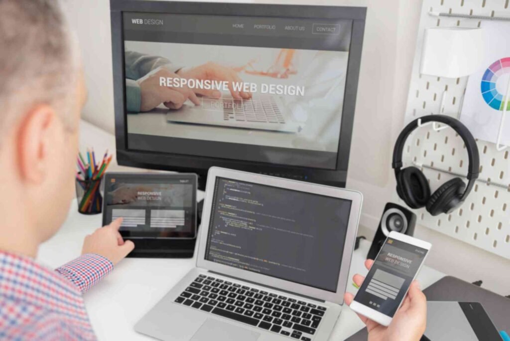 Why Compressed Images Are Better for SEO Rankings and Performance