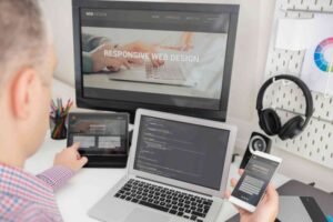 Why Compressed Images Are Better for SEO Rankings and Performance