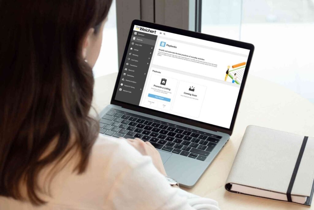 Why Guest Posting is Still Relevant in 2024 – Trends and Insights.