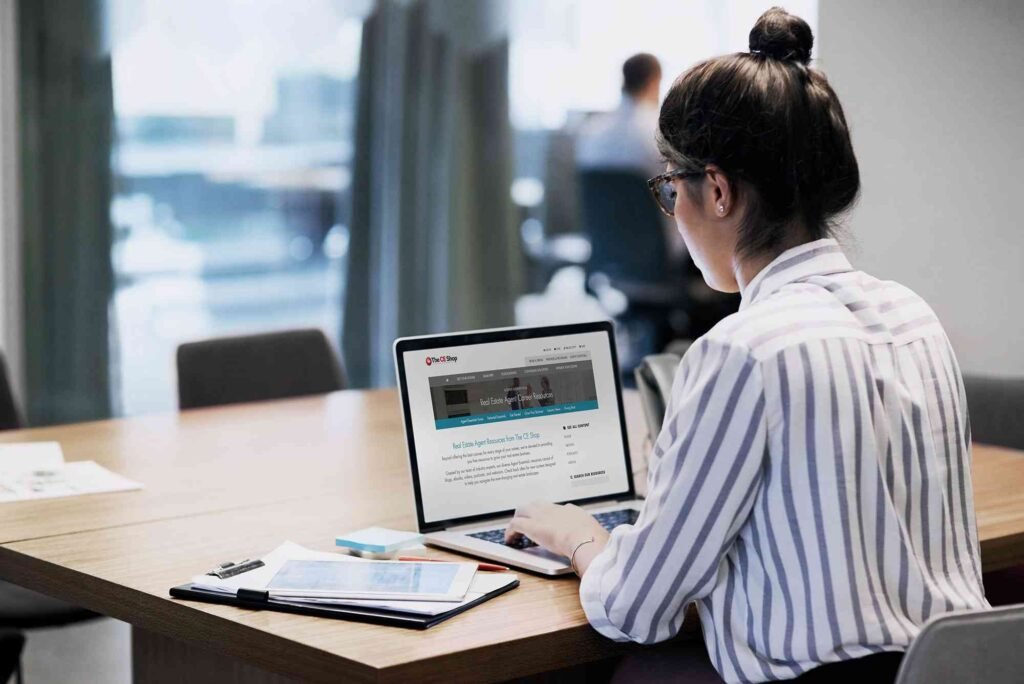 Analyzing Successful Real Estate Guest Posting Campaigns