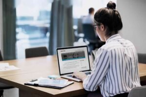 Analyzing Successful Real Estate Guest Posting Campaigns