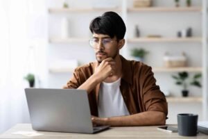 Benefits of Guest Posting for Vape Businesses