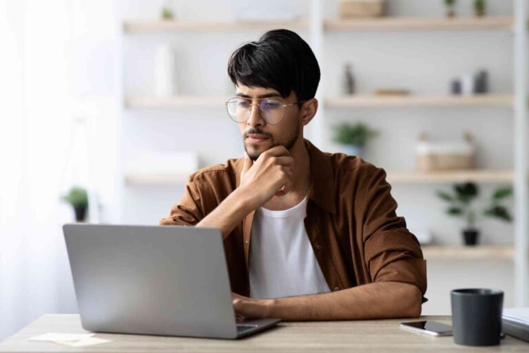 Benefits of Guest Posting for Vape Businesses