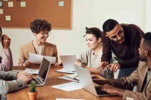 Best Practices for Vape Content Marketing via Guest Posts