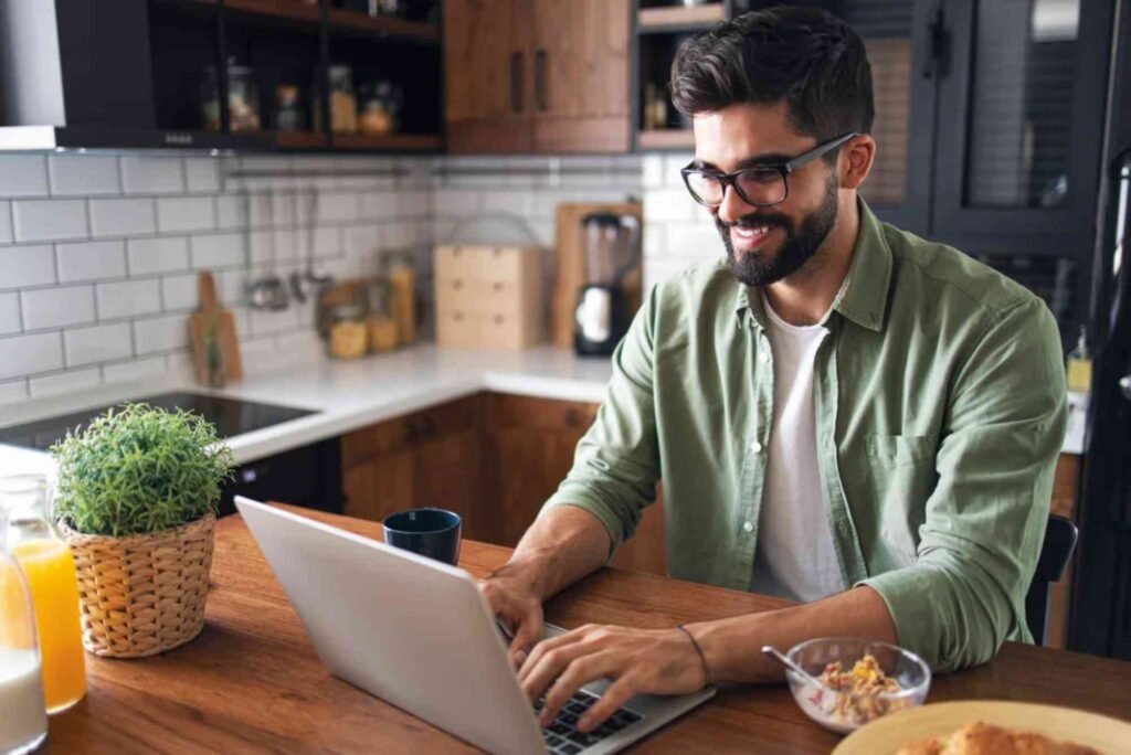 Case Studies Successful Vape Guest Posting Campaigns