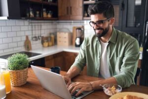 Case Studies Successful Vape Guest Posting Campaigns