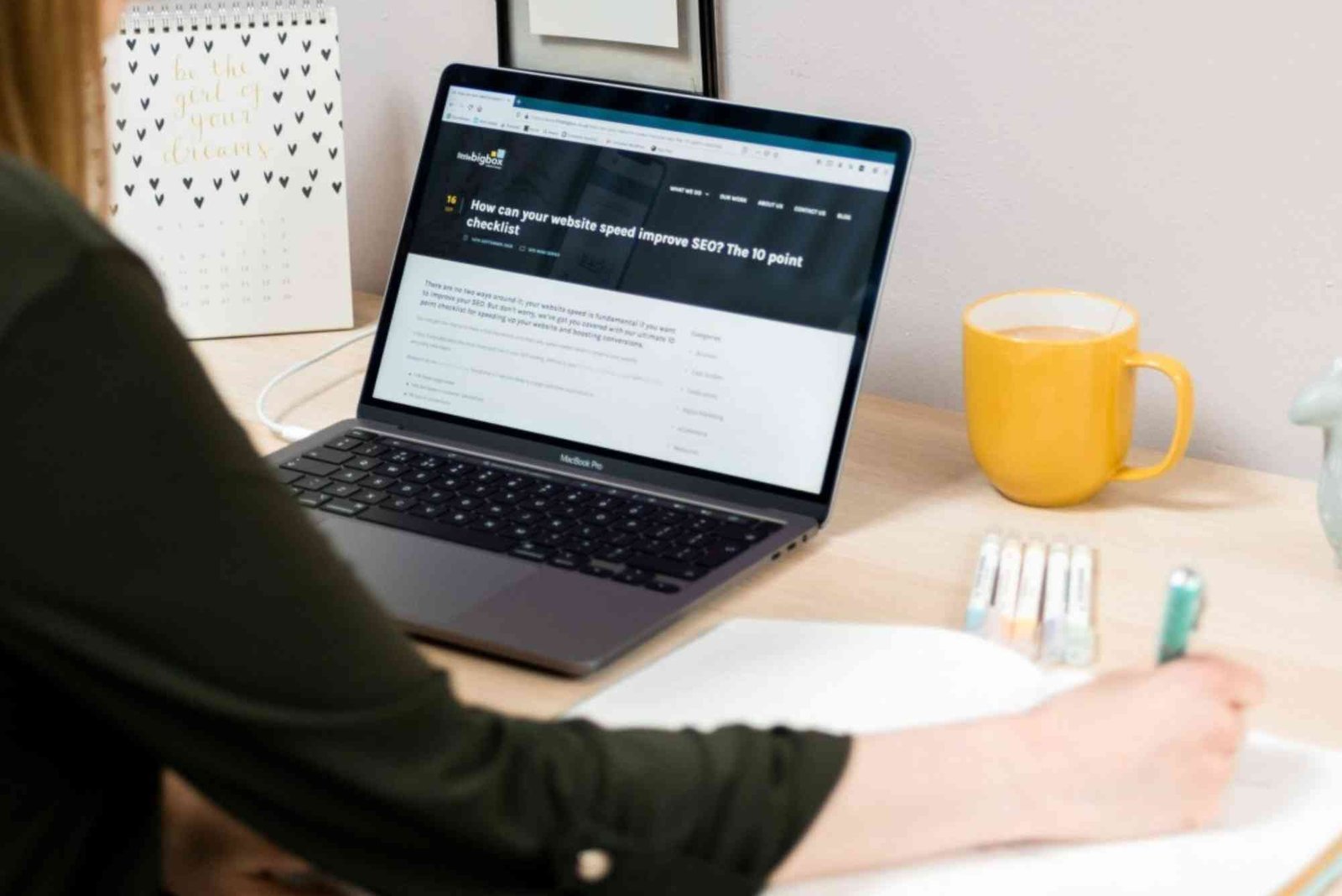 Common Guest Posting Mistakes in the Vape Industry and How to Avoid Them