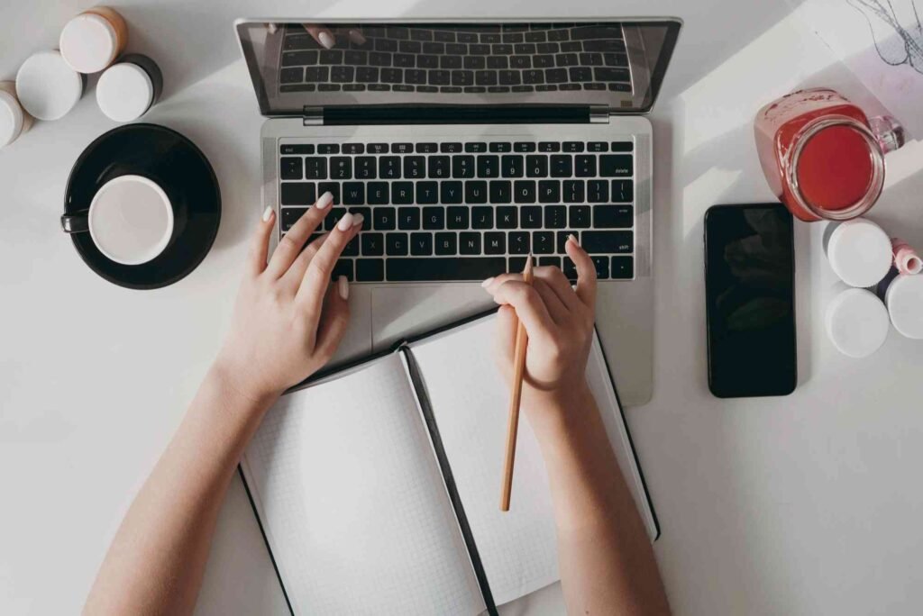 Crafting a Targeted Guest Posting Strategy for Local Businesses