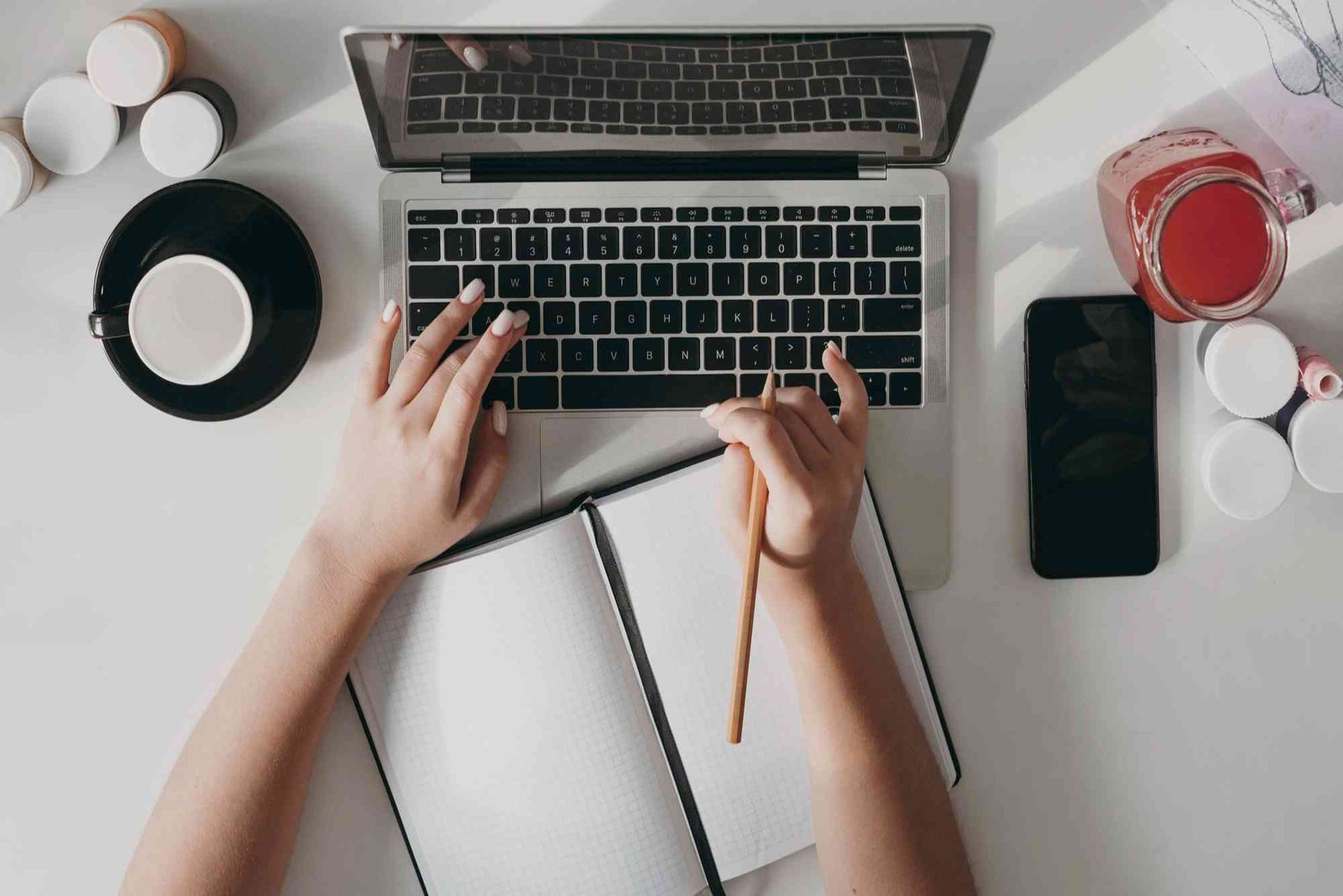 Crafting a Targeted Guest Posting Strategy for Local Businesses