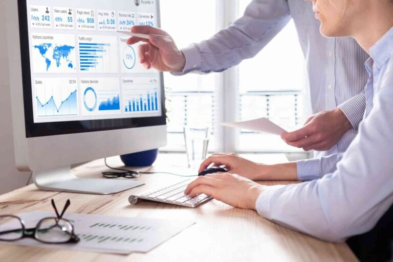 Creating Persuasive Call-to-Actions in Real Estate Guest Posts