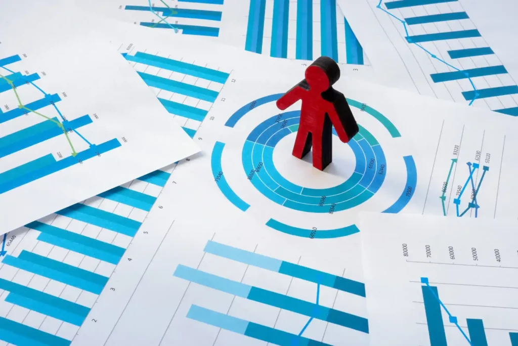 Creating a Customer-Centric Business Model for Growth