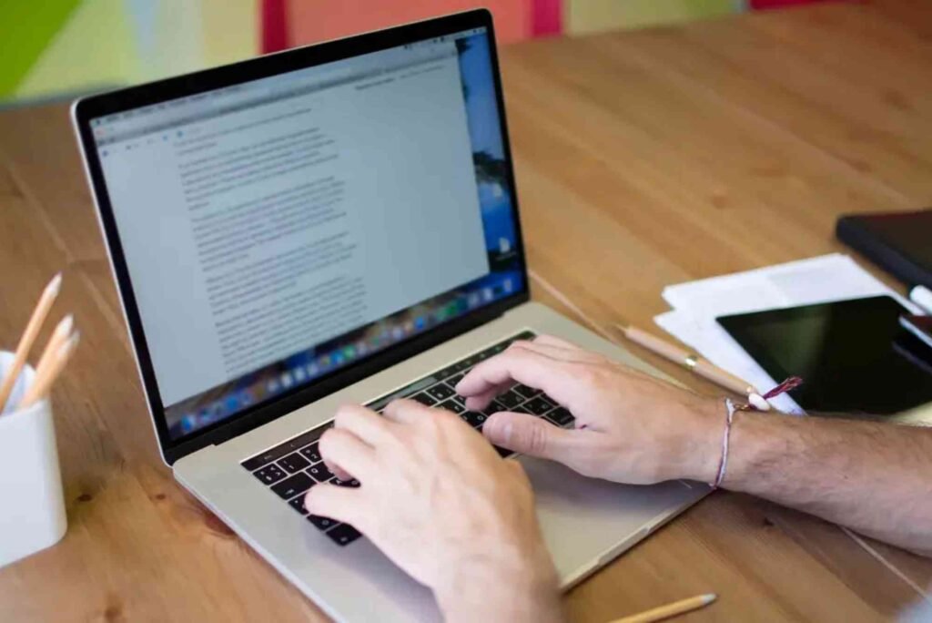 Creating a Scalable Workflow for Successful Guest Posting