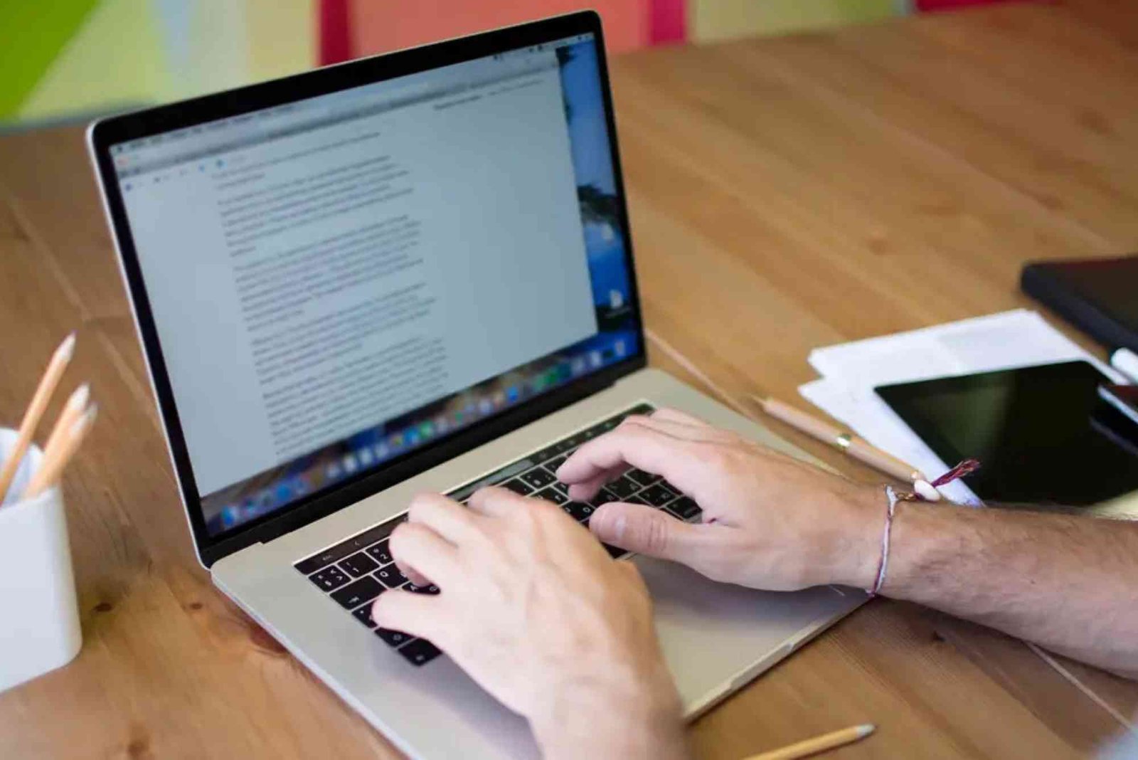 Creating a Scalable Workflow for Successful Guest Posting