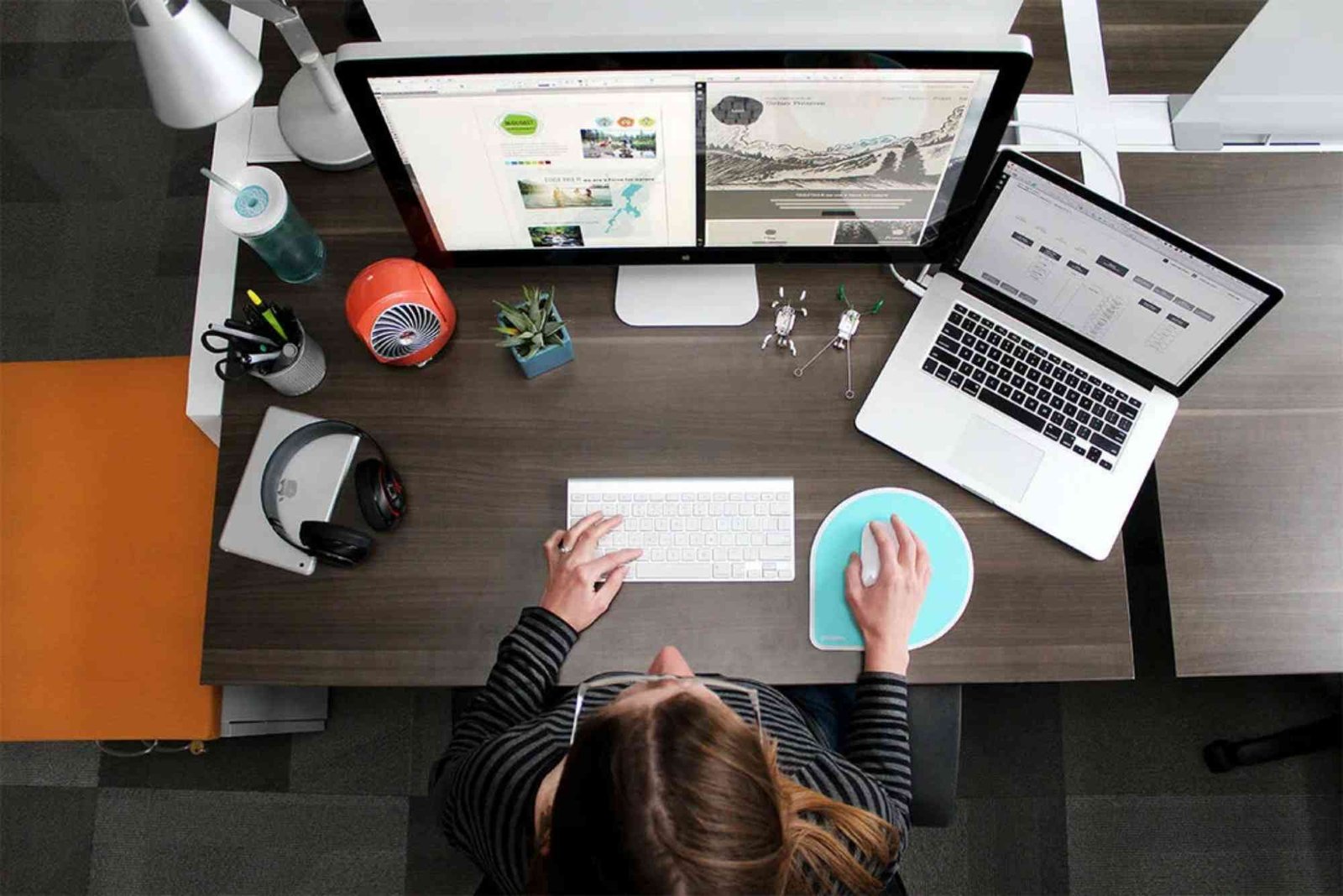 Effective Guest Posting Strategies for B2B Companies