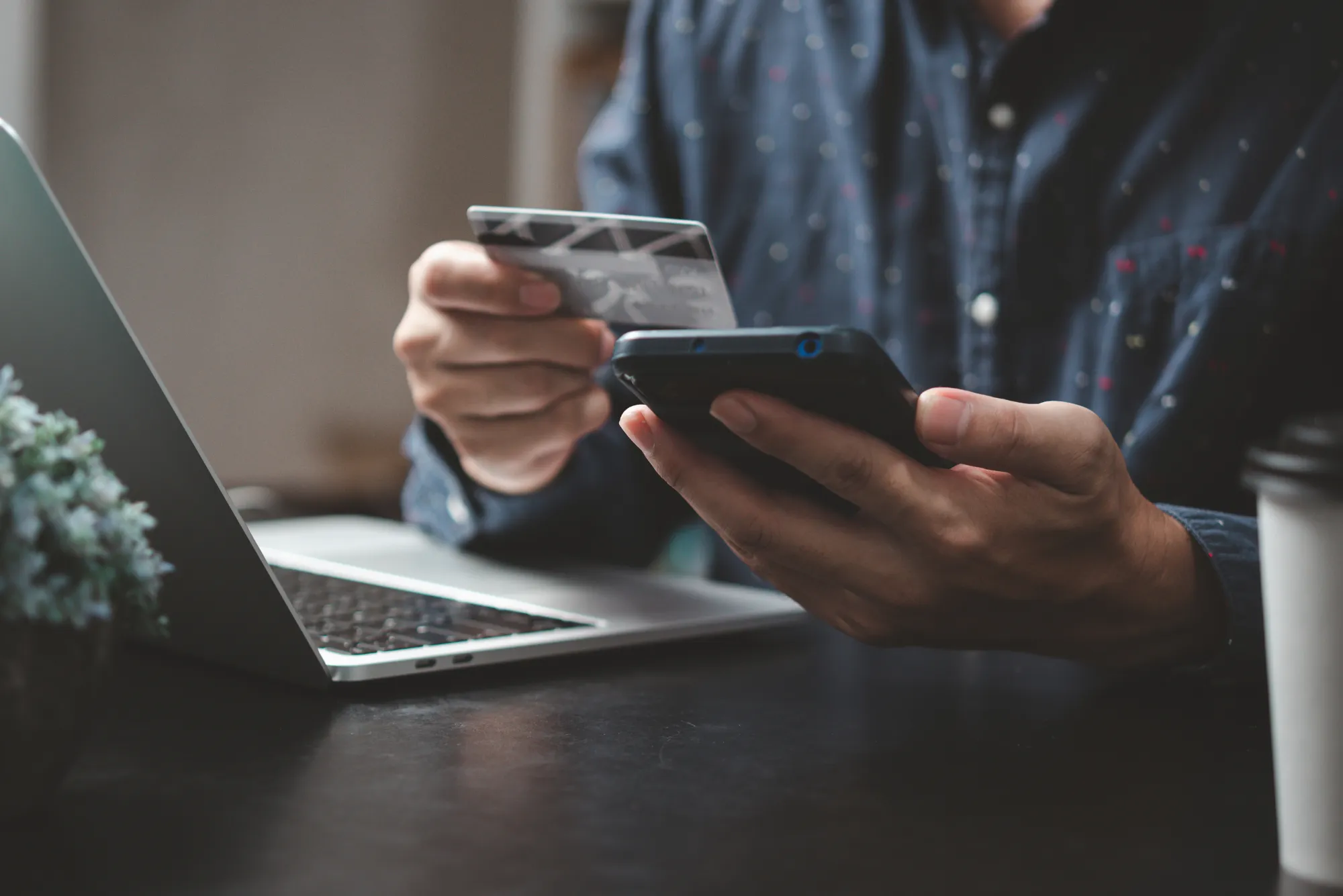 How Payoneer Supports Growing Businesses with Seamless Global Payments