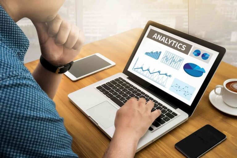 How to Build a Robust Guest Posting Outreach Plan