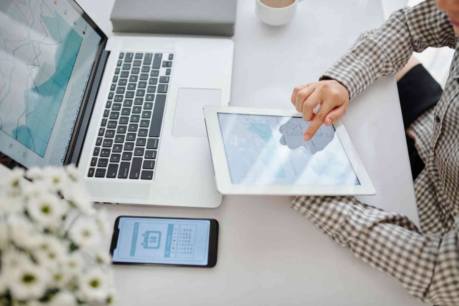 How to Create a Compelling Guest Post Proposal That Wins