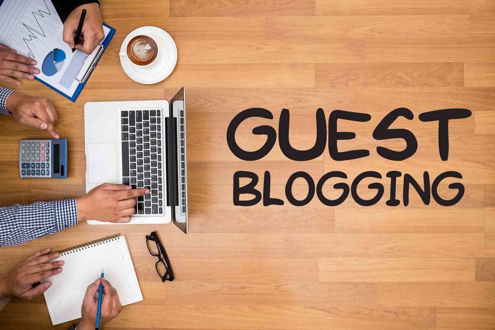 How to Identify High-Authority Vape Blogs for Guest Posts