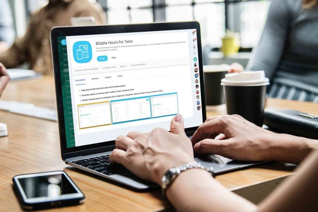 How to Integrate Guest Posting into a Comprehensive Digital Marketing Strategy