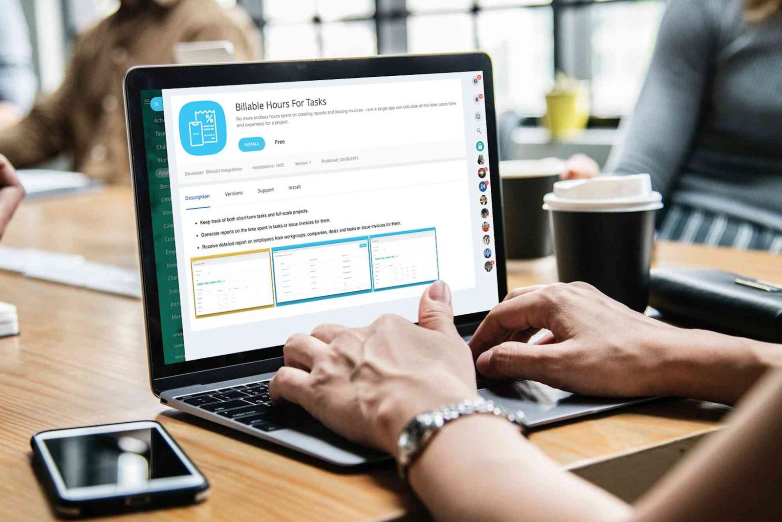 How to Integrate Guest Posting into a Comprehensive Digital Marketing Strategy