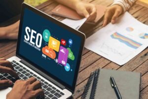 How to Repurpose Guest Post Content for More Traffic and Engagement.