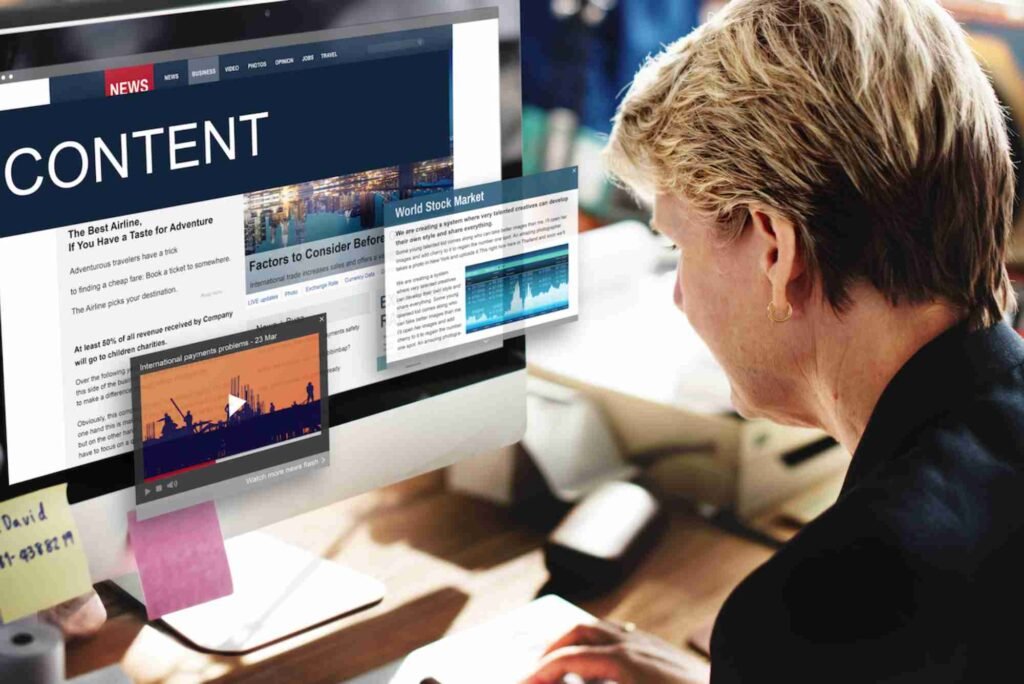 How to Repurpose Real Estate Content for Guest Posting