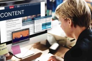 How to Repurpose Real Estate Content for Guest Posting