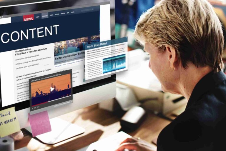 How to Repurpose Real Estate Content for Guest Posting