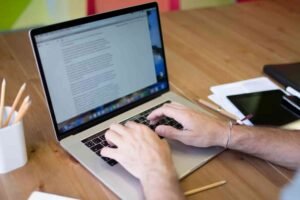How to Write Engaging Vape Guest Posts