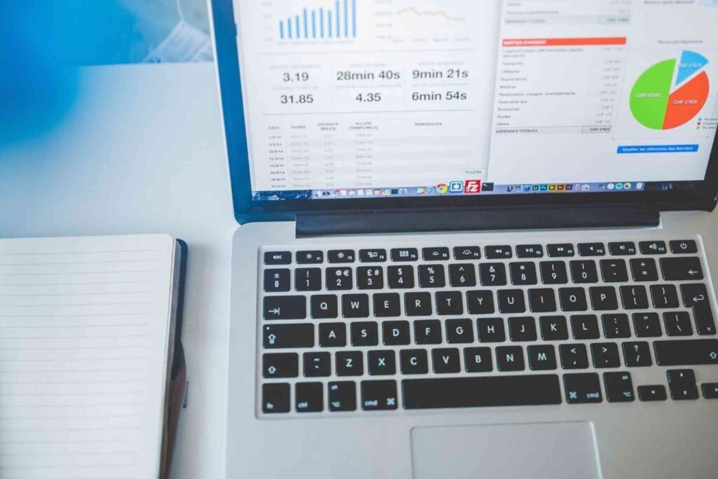 Increasing Website Traffic with Vape Guest Posts