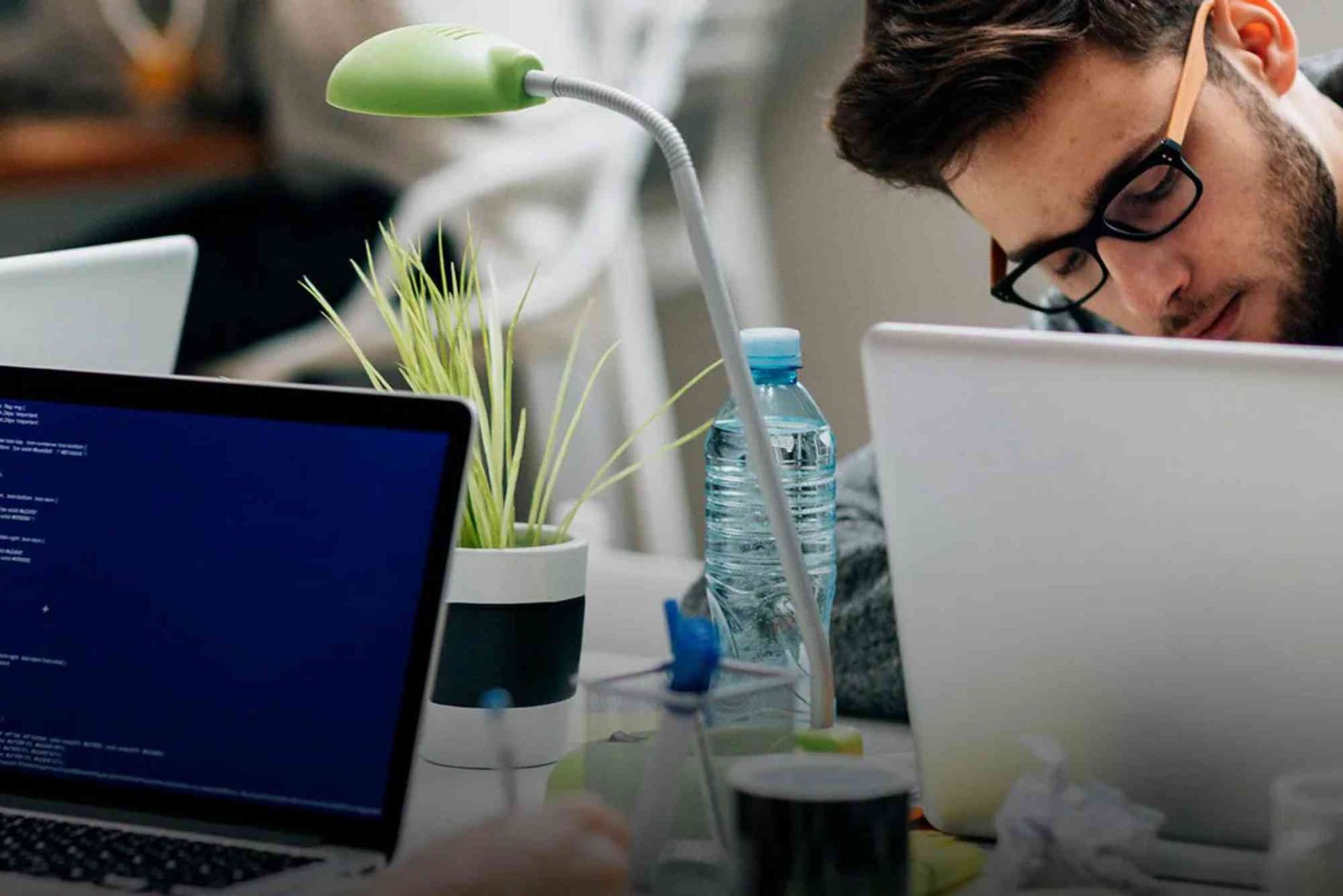 Leveraging Guest Posting for Industry Thought Leadership