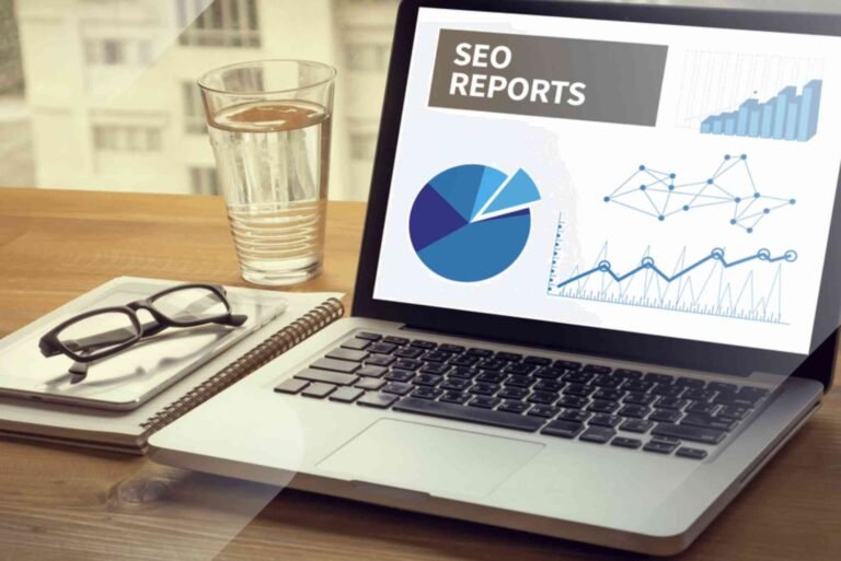 Leveraging Guest Posting for Long-Term SEO Success