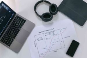 Maximizing ROI: Guest Posting Strategies for Small and Medium Businesses