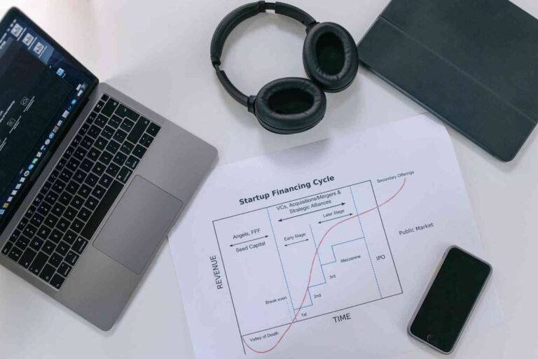 Maximizing ROI: Guest Posting Strategies for Small and Medium Businesses