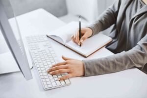 Navigating the Legal Landscape in Vape Guest Posting
