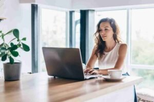 Niche Real Estate Topics Ideas for Unique Guest Posts