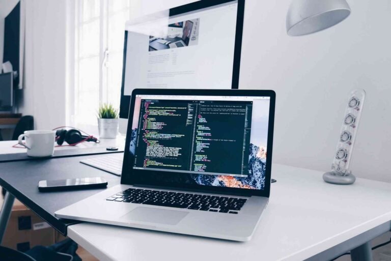 The Evolution of Guest Posting: Past, Present, and Future Trends